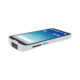 Unitech MDE EA630HC
