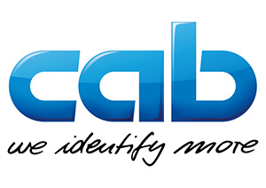 CAB Logo