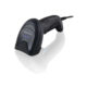 Datalogic Barcodescanner QD2500 schwarz