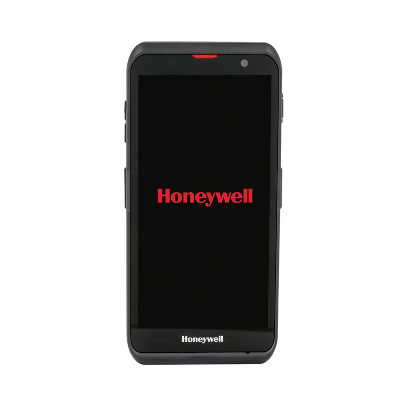 Tastschalter - HM - Honeywell Advanced Sensing Technologies - zweipolig /  einpolig / für raue Umgebungen