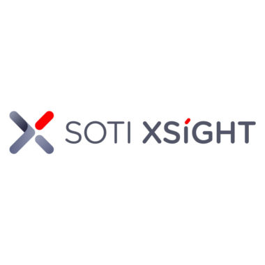 SOTI XSight 2023