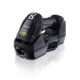 Datalogic PM9600 DPX