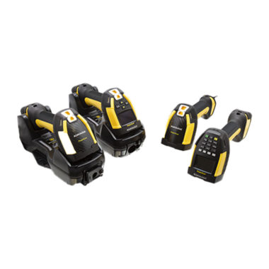 Datalogic Barcodescanner PM9600 Serie