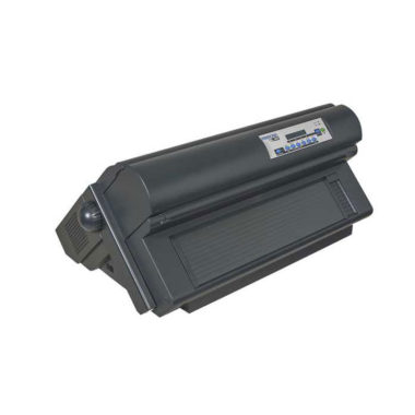 Printronix S809 Matrixdrucker