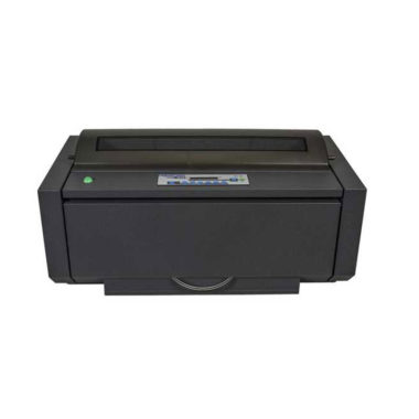 Printronix S828 Matrixdrucker