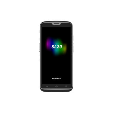 M3 Mobile SL20 MDE