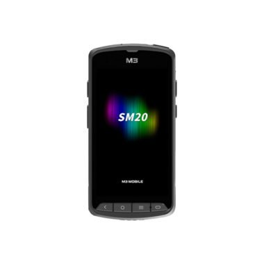 M3 Mobile SM20