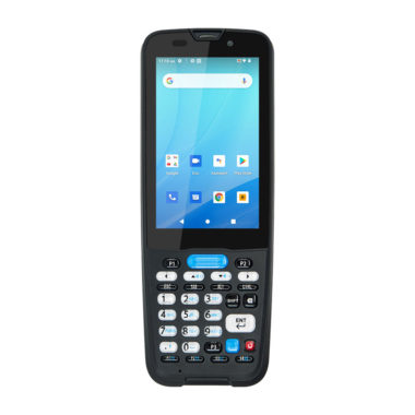 Unitech MDE HT330