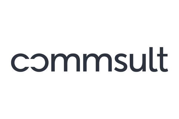 commsult