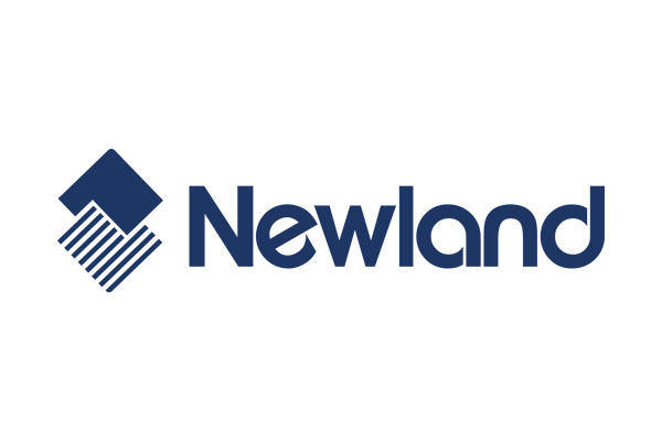 Newland Logo