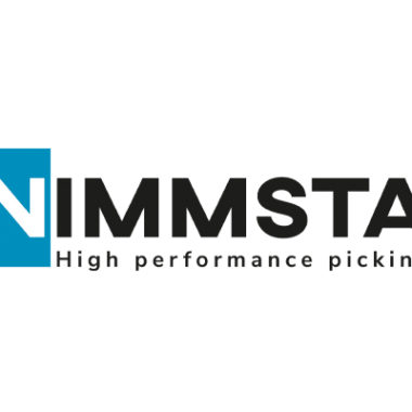 Nimmsta