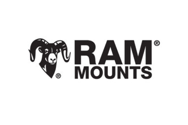 Ram Mount