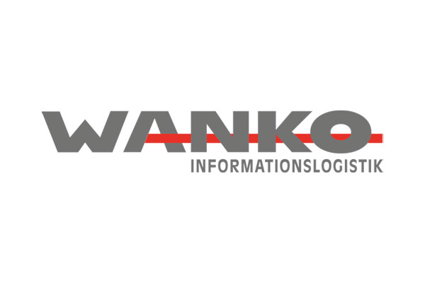 Wanko Logo