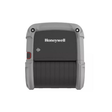 Honeywell RPf Etikettendrucker