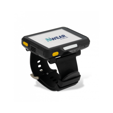 Newland Wearable WD1