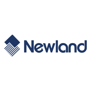 Newland