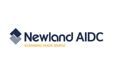 newland aidc