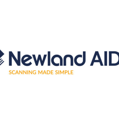 newland aidc
