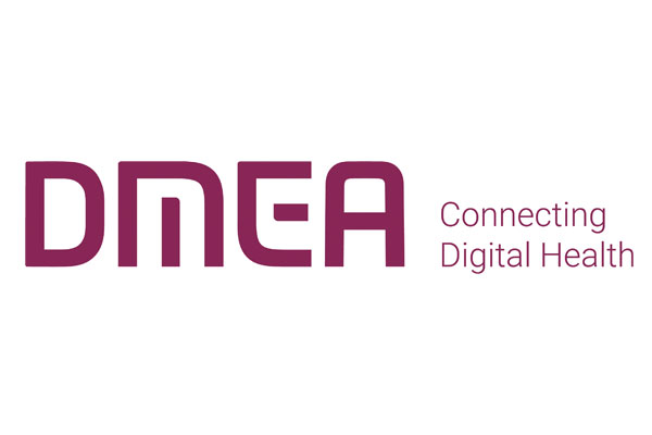 DMEA