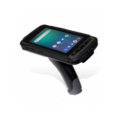 Newland MT90 Mobilcomputer