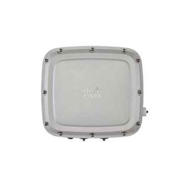 Cisco Accesspoint 9124ax