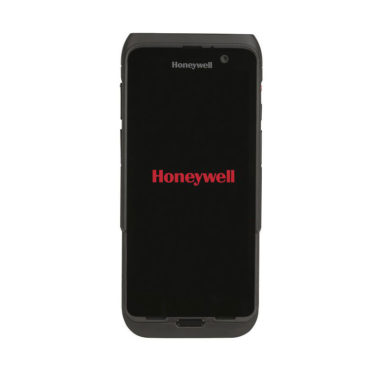 Honeywell CMDE T47