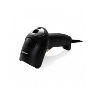 Newland Barcodescanner HR52
