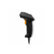 Newland Barcodescanner HR52