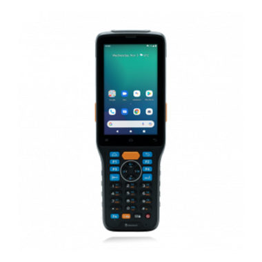 Newland N7 Cachalot Pro II