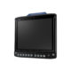 Advantech Fahrzeugterminal DLT-V73