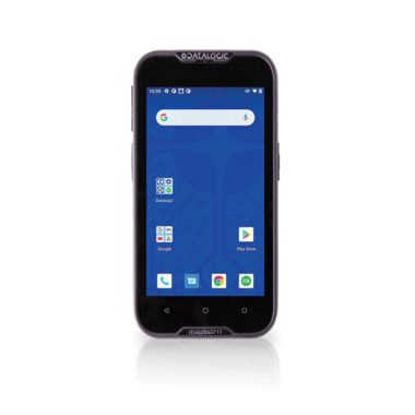 Datalogic MDE Memor 11