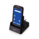 Datalogic MDE Memor 11