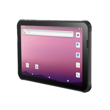 Honeywell Mobilcomputer EDA10a