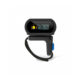 Newland Ringscanner WD4