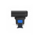 Newland Ringscanner WD4