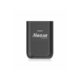 Newland Ringscanner WD4