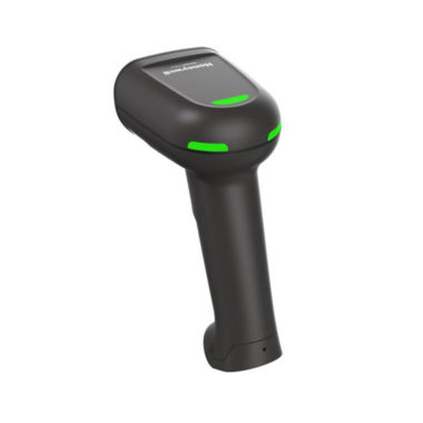 Honeywell Xenon Ultra 1960 Barcodescanner
