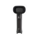 Honeywell Xenon Ultra 1960 Barcodescanner