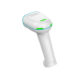 Honeywell Xenon Ultra 1960 Barcodescanner