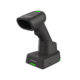 Honeywell Barcodescanner Xenon 1962