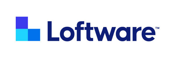 Loftware