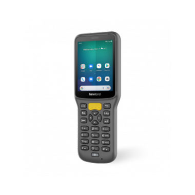 Newland Mobilcomputer MT37