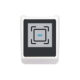 NIMMSTA Smart Watch