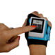 NIMMSTA Smart Watch