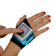 NIMMSTA Smart Watch