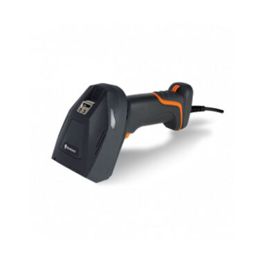Newland Barcodescanner NVH300