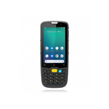 Newland Mobilcomputer MT67