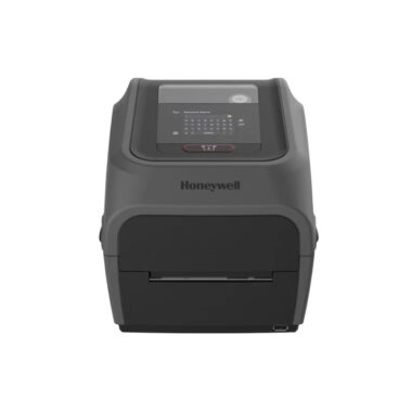 Honeywell Etikettendrucker PC45