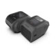 Honeywell Etikettendrucker PC45