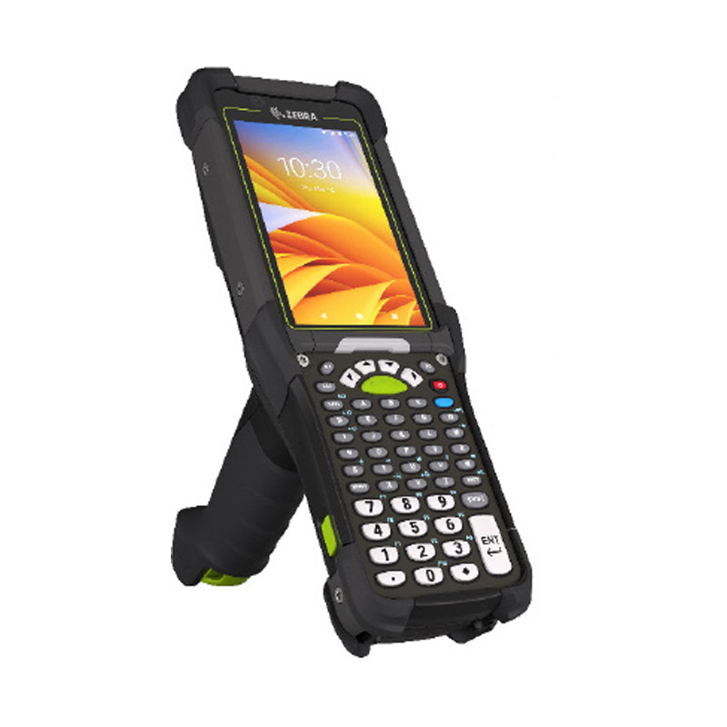 Zebra MC9400 Mobilcomputer